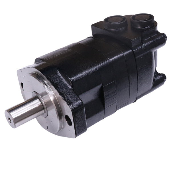 Aftermarket Eaton Char-Lynn 2000 Series 104-1003-006 Hydraulic Motor