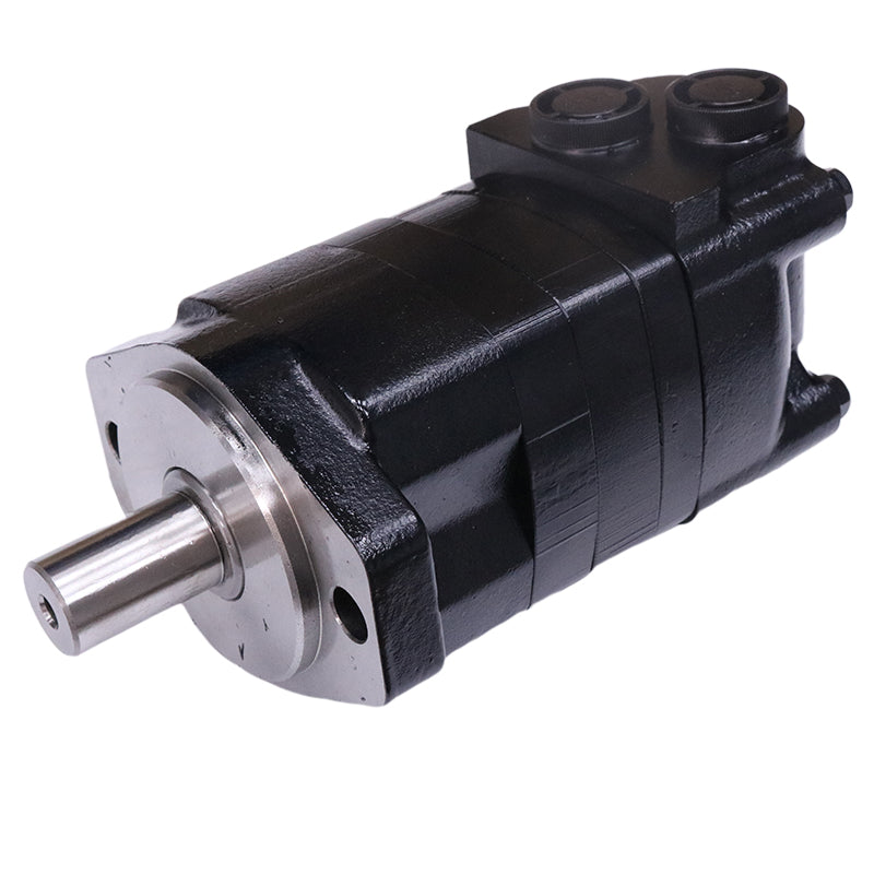 Aftermarket Eaton Char-Lynn 2000 Series 104-1003-006 Hydraulic Motor