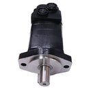 Aftermarket Eaton Char-Lynn 2000 Series 104-1003-006 Hydraulic Motor