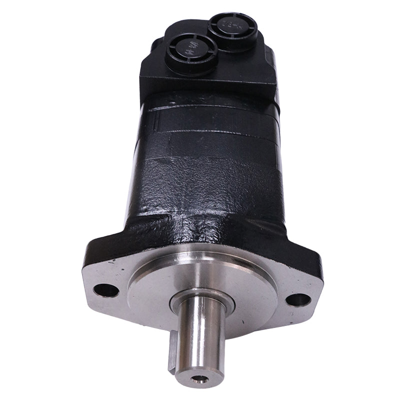 Aftermarket Eaton Char-Lynn 2000 Series 104-1003-006 Hydraulic Motor