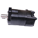 Aftermarket Eaton Char-Lynn 2000 Series 104-1003-006 Hydraulic Motor