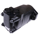 Aftermarket Eaton Char-Lynn 2000 Series 104-1003-006 Hydraulic Motor