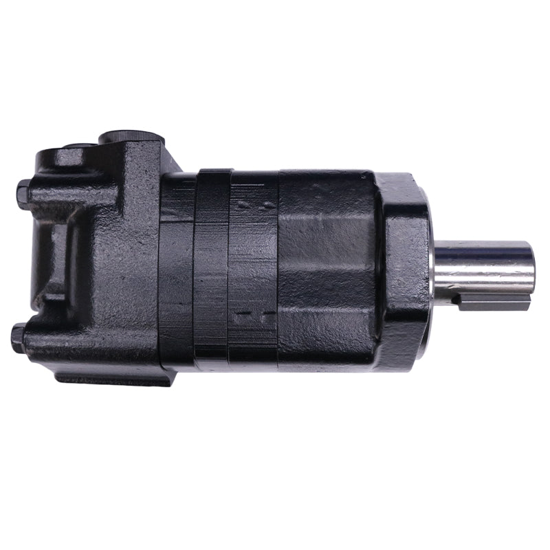 Aftermarket Eaton Char-Lynn 2000 Series 104-1022-006 Hydraulic Motor