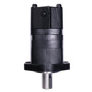 Aftermarket Eaton Char-Lynn 2000 Series 104-1022-006 Hydraulic Motor