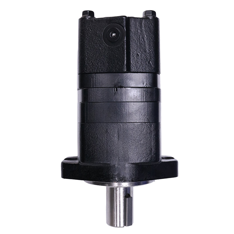 Aftermarket Eaton Char-Lynn 2000 Series 104-1022-006 Hydraulic Motor