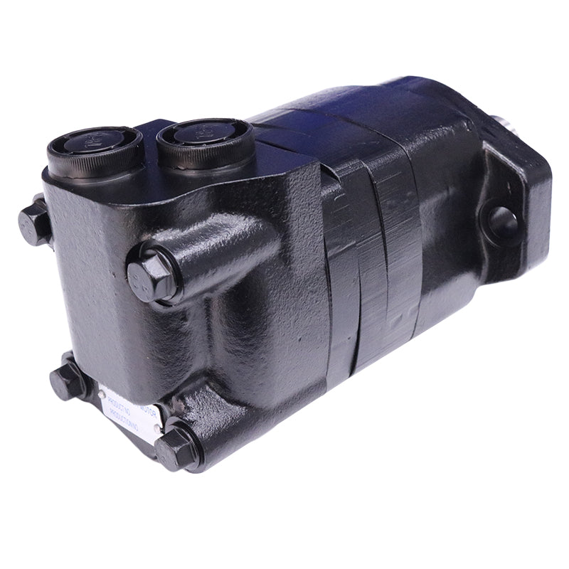 Aftermarket Eaton Char-Lynn 2000 Series 104-1022-006 Hydraulic Motor