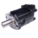 Aftermarket Eaton Char-Lynn 2000 Series 104-1022-006 Hydraulic Motor