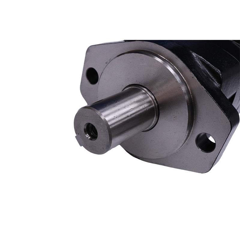 Aftermarket Eaton Char-Lynn 2000 Series 104-1022-006 Hydraulic Motor