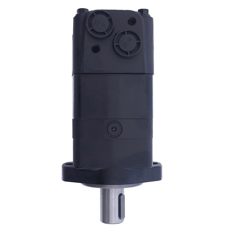 Hydraulic Motor 104-1028-006 for Eaton Char-Lynn 2000 Series