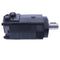 Hydraulic Motor 104-1028-006 for Eaton Char-Lynn 2000 Series