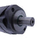 Hydraulic Motor 104-1028-006 for Eaton Char-Lynn 2000 Series
