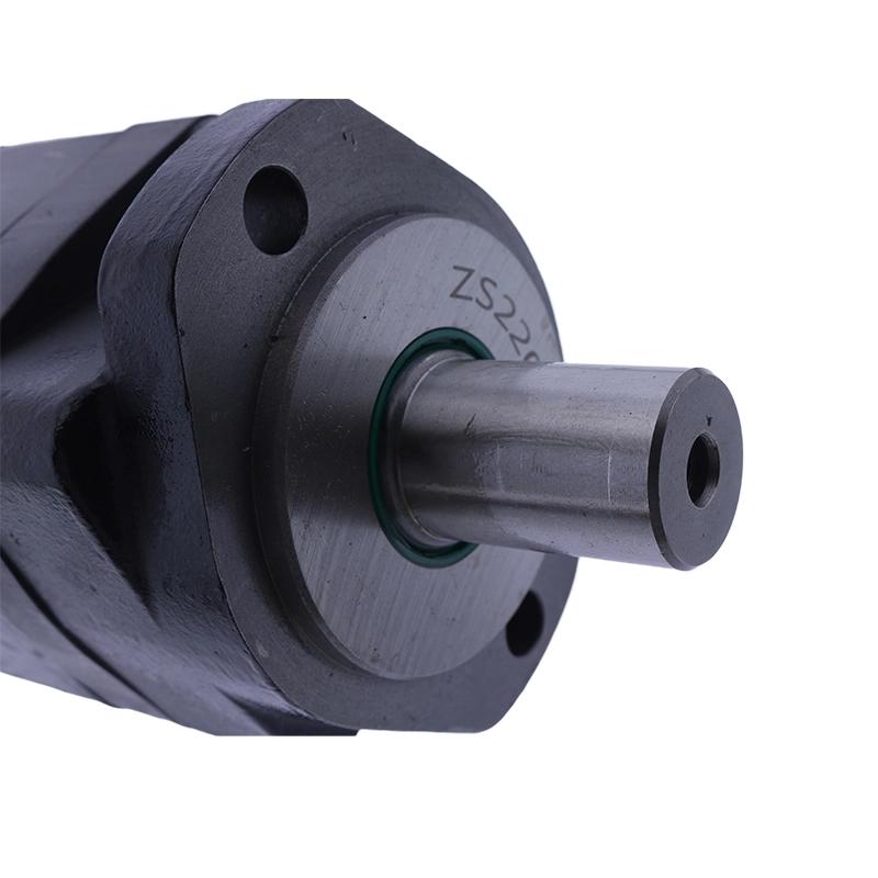 Hydraulic Motor 104-1028-006 for Eaton Char-Lynn 2000 Series