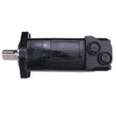 Hydraulic Motor 104-1228-006 for Eaton Char-Lynn 2000 Series