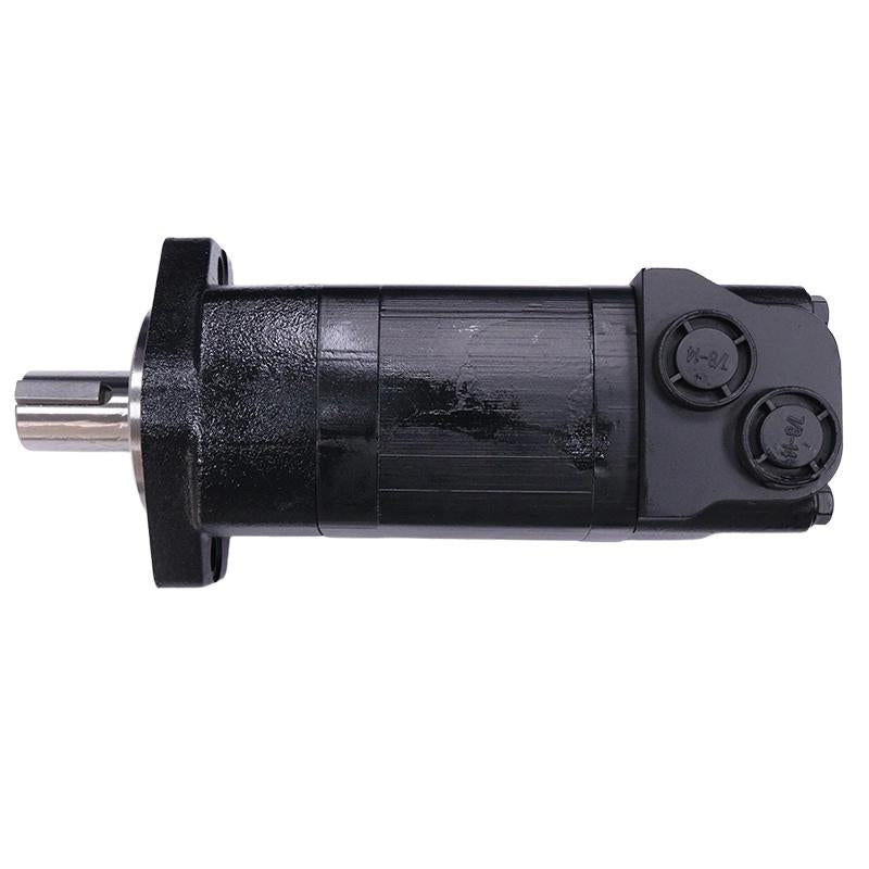 Hydraulic Motor 104-1228-006 for Eaton Char-Lynn 2000 Series