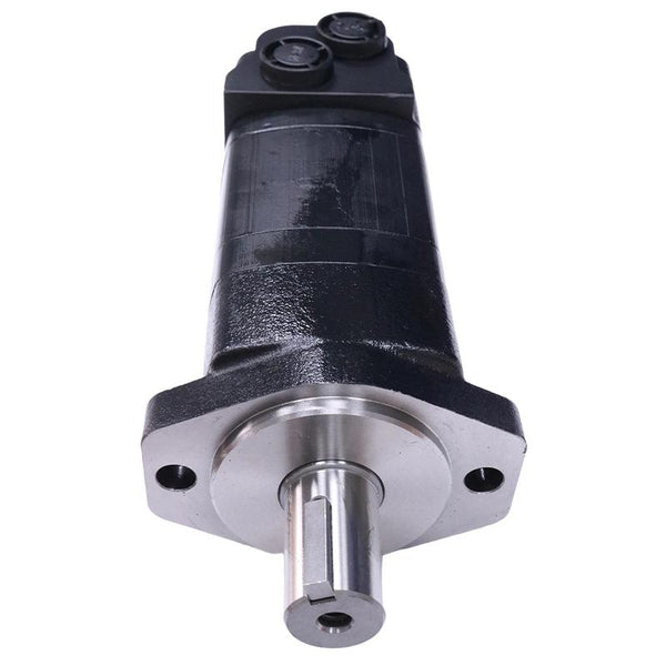 Hydraulic Motor 104-1228-006 for Eaton Char-Lynn 2000 Series