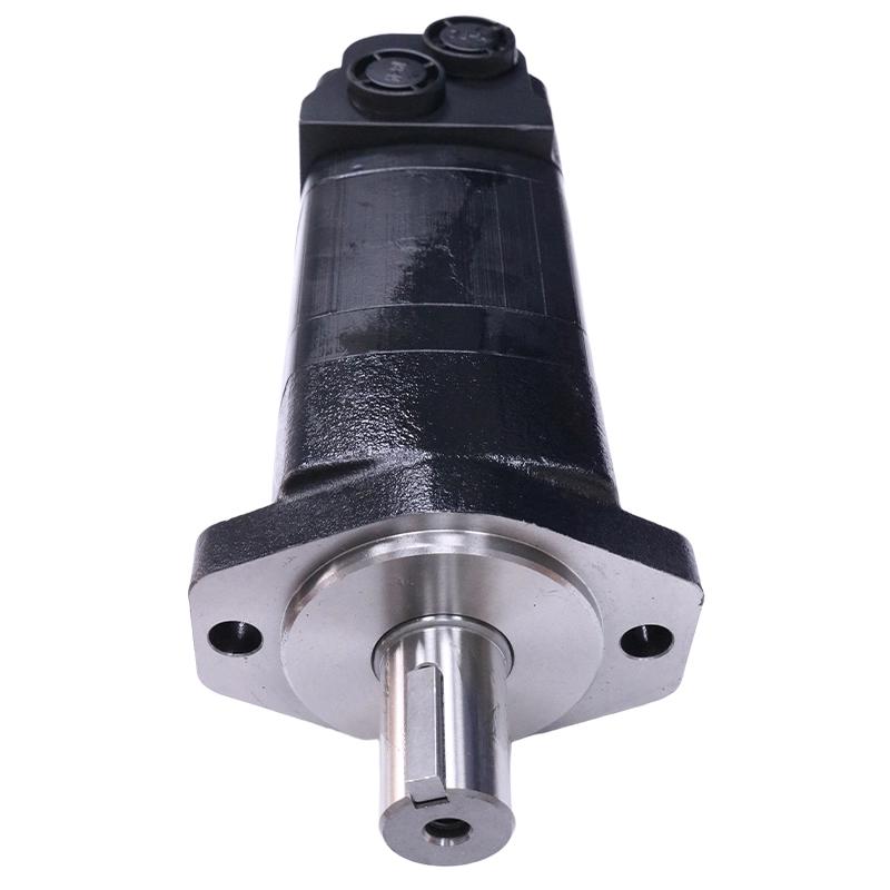 Hydraulic Motor 104-1228-006 for Eaton Char-Lynn 2000 Series