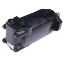 Hydraulic Motor 104-1228-006 for Eaton Char-Lynn 2000 Series