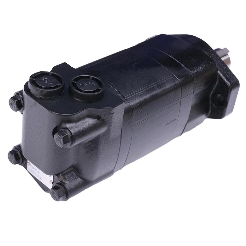Hydraulic Motor 104-1228-006 for Eaton Char-Lynn 2000 Series