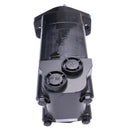 Hydraulic Motor 104-1228-006 for Eaton Char-Lynn 2000 Series