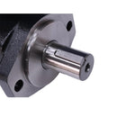 Hydraulic Motor 104-1228-006 for Eaton Char-Lynn 2000 Series