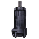 Hydraulic Motor 104-1406-006 for Eaton Char-Lynn 2000 Series