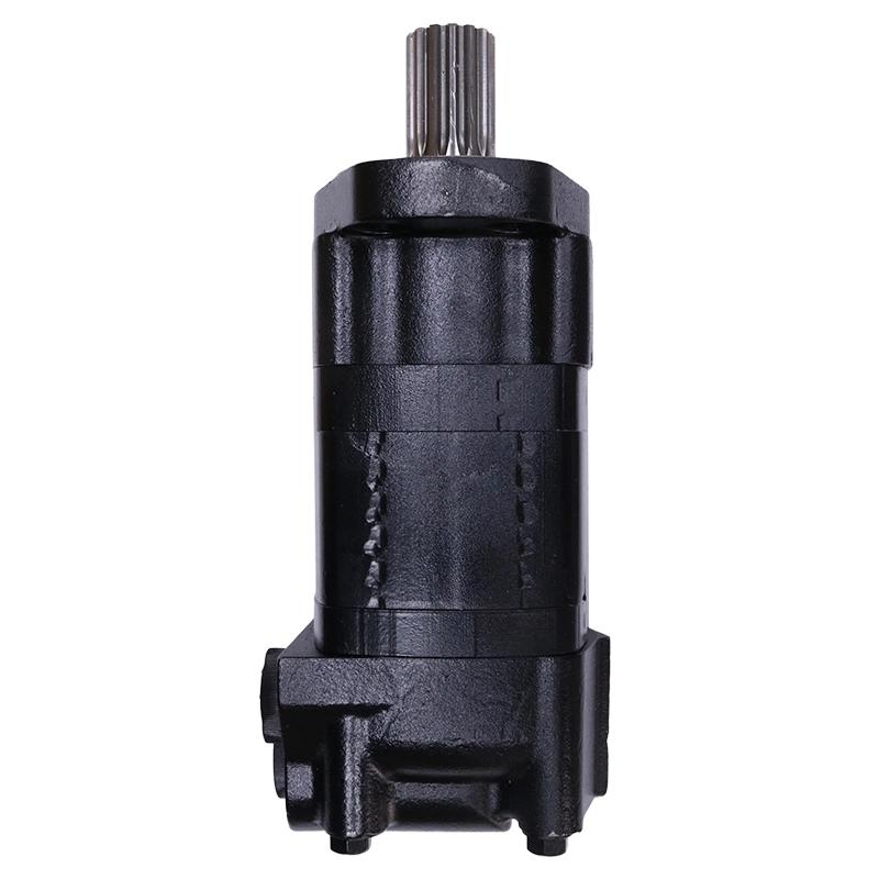 Hydraulic Motor 104-1406-006 for Eaton Char-Lynn 2000 Series