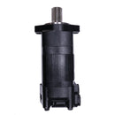 Hydraulic Motor 104-1819-006 for Eaton Char-Lynn 2000 Series