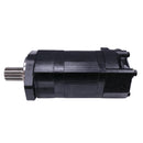 Hydraulic Motor 104-1819-006 for Eaton Char-Lynn 2000 Series