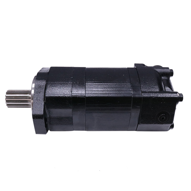 Hydraulic Motor 104-1819-006 for Eaton Char-Lynn 2000 Series