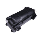 Hydraulic Motor 104-1819-006 for Eaton Char-Lynn 2000 Series