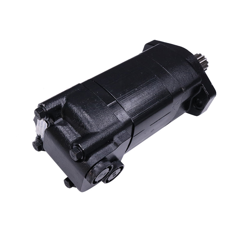 Hydraulic Motor 104-1819-006 for Eaton Char-Lynn 2000 Series