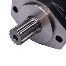 Hydraulic Motor 104-1819-006 for Eaton Char-Lynn 2000 Series