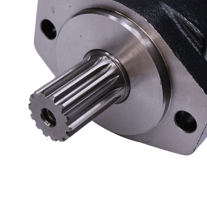 Hydraulic Motor 104-1819-006 for Eaton Char-Lynn 2000 Series