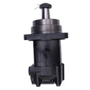 Aftermarket Eaton Char-Lynn 2000 Series 105-1006-006 Hydraulic Motor