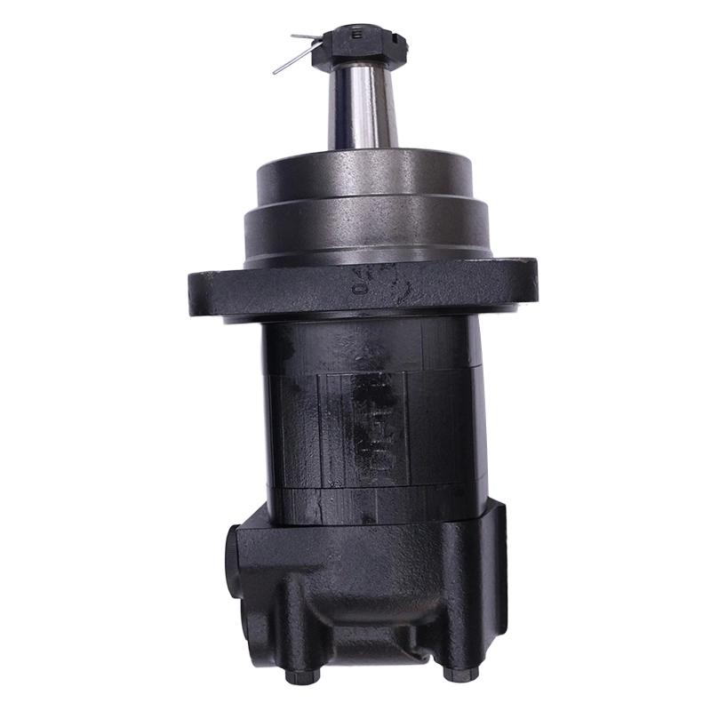 Aftermarket Eaton Char-Lynn 2000 Series 105-1006-006 Hydraulic Motor