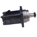 Aftermarket Eaton Char-Lynn 2000 Series 105-1006-006 Hydraulic Motor