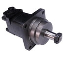Aftermarket Eaton Char-Lynn 2000 Series 105-1006-006 Hydraulic Motor
