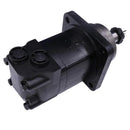 Aftermarket Eaton Char-Lynn 2000 Series 105-1006-006 Hydraulic Motor