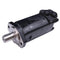 Hydraulic Motor 6673411 for Bobcat Snowblower SB240 2118 2418 SB200