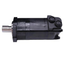 Hydraulic Motor 6673411 for Bobcat Snowblower SB240 2118 2418 SB200