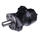 Replacement 25mm G1/2'' OMR100 Hydraulic Motor 151-0712 fit for Sauer Danfoss OMRX100-11186674
