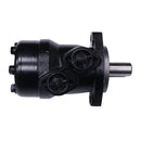 Replacement 25mm G1/2'' OMR100 Hydraulic Motor 151-0712 fit for Sauer Danfoss OMRX100-11186674