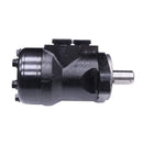 Replacement 25mm G1/2'' OMR100 Hydraulic Motor 151-0712 fit for Sauer Danfoss OMRX100-11186674