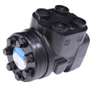Hydraulic Motor Steering Valve 211-1007-002 for Eaton Char-Lynn 3 6 12 Series