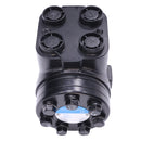 Hydraulic Motor Steering Valve 211-1007-002 for Eaton Char-Lynn 3 6 12 Series