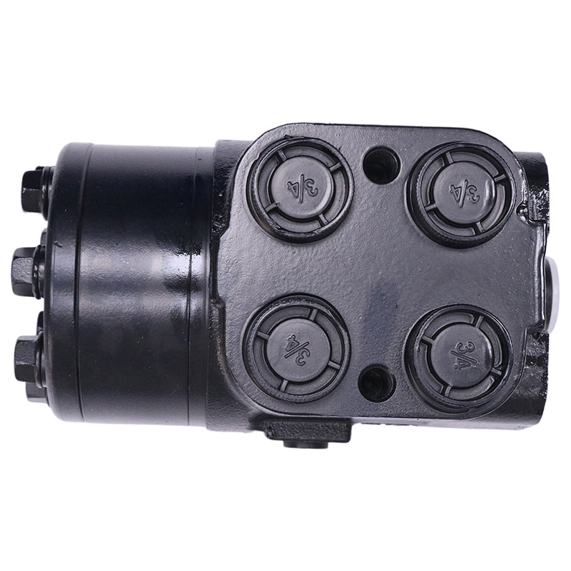 Hydraulic Motor Steering Valve 213-1006-002 for Eaton Char-Lynn 3 6 12 Series