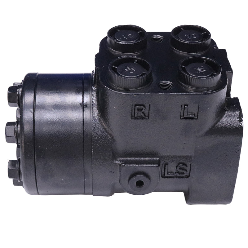 Hydraulic Motor Steering Valve 213-1006-002 for Eaton Char-Lynn 3 6 12 Series