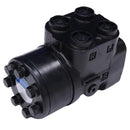 Hydraulic Motor Steering Valve 213-1006-002 for Eaton Char-Lynn 3 6 12 Series
