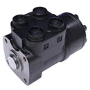 Hydraulic Motor Steering Valve 213-1006-002 for Eaton Char-Lynn 3 6 12 Series