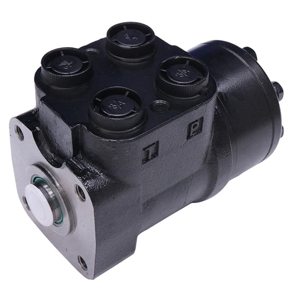 Hydraulic Motor Steering Valve 213-1006-002 for Eaton Char-Lynn 3 6 12 Series